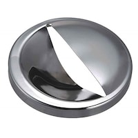 �L�b�`���p�R�۔r�����J�o�[�O�a�P�S�R����