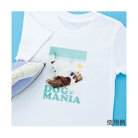 �i�o�|�s�o�q�s�x�m�@�A�C�����v�����g��