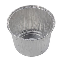 �g���̂ăA���~�e��@�R�b�v�^�@�Q�O�����@�Q�Q�O�b�b�@�q�b�O�X�Q�Q�a�Q