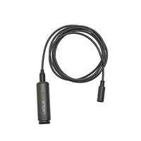 �R�O�O�|�n�|�Q�@�n�q�o�Z���T�w�b�h�@�Q��