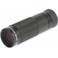 �j�l�|�W�Q�O�@���A���X�R�[�v