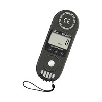 �s�`�S�P�T�u�a�|�P�b�g�T�C�Y���O�����x�v