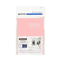 �l�q�b�c�n�|�k�s�Q�o�j�T�r�@�����X�h�D�k