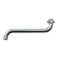 ���݃p�C�v�@�p�C�v�a�P�X�����~�����P�V�O