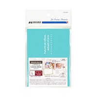 �����X�h�D�k�Q�ʃ��R�@�u���[�@�T���Z�b�g�@�l�q�b�c�n�|�k�x�Q�a�k�T�r