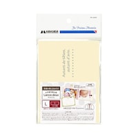 �����X�h�D�k�Q�ʃ��R�@�N���[���@�T���Z�b�g�@�l�q�b�c�n�|�k�x�Q�b�q�T�r