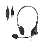 �T�P�R�V�S�@�w�b�h�Z�b�g�i�t�r�a�^�C�v�j