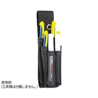 �c�s�|�s�r�|�R�R�@�X�����c�[���P�[�X