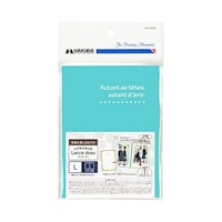 �l�q�b�c�n�|�k�s�Q�a�k�T�r�@�����X�h�D�k