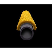 �P�Q�O�X�U�@�͂����p����~�߃J�o�[