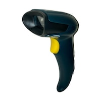 �񎟌��o�[�R�[�h���[�_�[�@���S�^�C�v�@�l���������@�T�Q�O�R