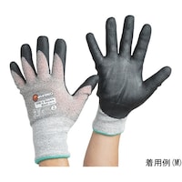 �ϐؑn��܁@�_�u���V�F���j�g�����@�h���@