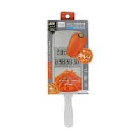 �S�O�O�T�X�P�V�@����؂�X���C�T�[