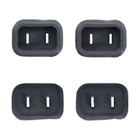 �o�k�Q�b�`�o�T�O�o�a�j�@���S�J�o�[�Q�o�p