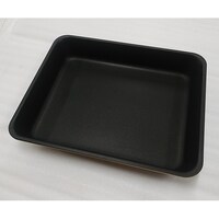 �P�P�W�R�R�O�Q�V�e�m�@�p�o�b�g�@����