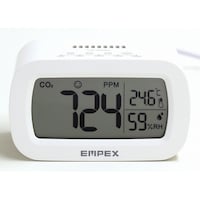 �b�n�Q���j�^�[�i��_���Y�f�Z�x�����j�@