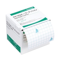 �Q�P�R�S�P�@�A�h�v���e�[�v�E�N�b�V����