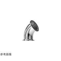 �w���[���S�T���G���{�@�O�D�P�R�����@�R�P