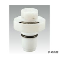 �s�a�n�@�h�a�V�[���@�s�r�Q�S