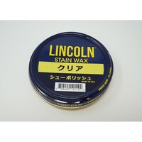 khmbnkmiJ[j@V[|bV@NA@UO