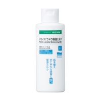 �Q�P�R�T�Q�@�ێ��~���N�@�~�j�@�P�T�O���k