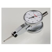 �o�b�|�P�a�v�@�s�N�e�X�g