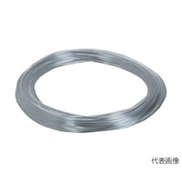 �s�a�T�D�T�s�l�P�O�@�ėp�r�j�[���`���[�u