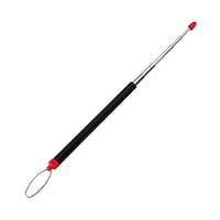 �|�C���^�[�i�w���_�j�@�k�Q�T�\��P�Q�Q�����@�ӂP�U�����@�o�s�|�Q�O�O