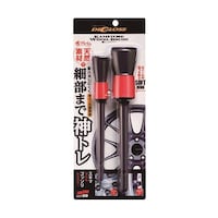 �f�B�O���X�@�_�g���@�z�C�[���u���V�@�O�Q