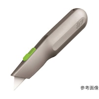 �P�O�S�X�P�@���^���n���h��