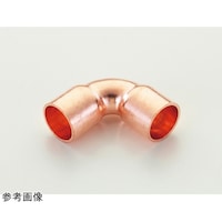 �X�O�����G���{�P�^�Q�@�P�O���@�s�`�Q�T