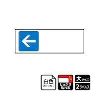 ���S�X�e�b�J�[�i�j���@�i�L�����j�@�Q���x�����@�j�e�j�Q�Q�T�W