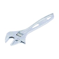 �n�C�p�[�E�H�[�������L�����`�i�ڐ��t�j�@