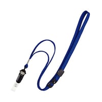 ���D�p�p�[�c�@���[�v�N���b�v�@�E���N���b