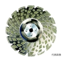 �o�d�c�S�e�@���r�J�b�^�[���y