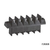 �ђʒ[�q��@�R�O�O�u�@�Q�T�`�@�P�O�o�@�s�n�f�l�R�O�O�|�P�O�o�|�b