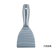 �P�W�P�U�T�T�@�I�[���X�e�����X�ւ�