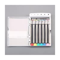 �U�{�g�@���ꐸ���h���C�o�[�Z�b�g�@�d�`�T