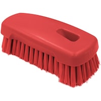 �o�[�L���[�g�v���X�@�{�[�h�u���V�@�ԁ@�a