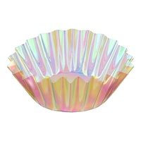 �O�����J�b�v�I�[�����ӂV�T�i�T�O�O�����j