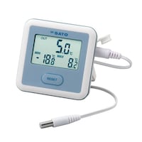 �①�ɗp�f�W�^�����x�v�@�o�b�|�R�R�P�O