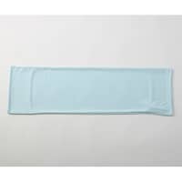 �o�n�i�h�|�P�O�O�s�b�|�W�N�b�V�����J�o�[