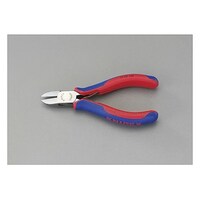 �P�R�O�����@�����p�j�b�p�[�i�O���b�v�t�j