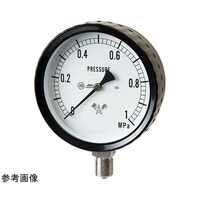 �X�e�����X���͌v�@�U�O���@�P�D�U�l�o���@