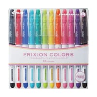 ������J���[�y���@�t���N�V�����J���[�Y�@