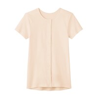 �w�l�R���������^�b�`�C���i�[�@�J�[���x�[