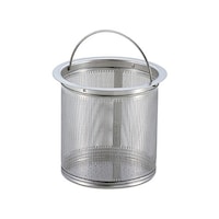 �S�~�J�S�@�X�e�����X�@�y�s�n�|�P�X�S�a�j