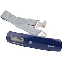 ���Q�b�W�X�P�[���@�l�C�r�[�@�k�r�|�P�O�V�m�u