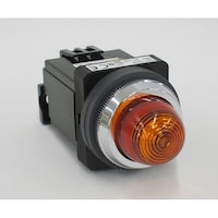 �p�C���b�g���C�g�@�`�o�m�P�P�U�c�m�`