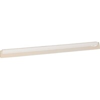 �����p���o�[�@���@�U�O�����@�V�V�V�S�T